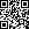 https://imna.ir/x9mXP