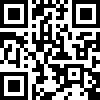 https://imna.ir/x7pCN