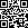 https://imna.ir/xbFdZ