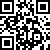 https://imna.ir/x54vc