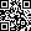https://imna.ir/x9j2p