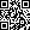 https://imna.ir/x6rxP