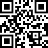 https://imna.ir/x6GCP