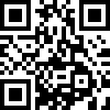 https://imna.ir/x9p5W