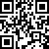 https://imna.ir/x8rx3