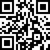https://imna.ir/x8bfT