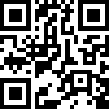 https://imna.ir/xbcrD