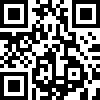https://imna.ir/x9Pfw