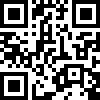 https://imna.ir/x6kLM