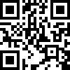 https://imna.ir/x7dJR