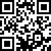 https://imna.ir/xbn6z