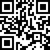 https://imna.ir/xbb7j