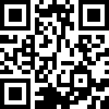 https://imna.ir/x6TKx