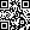 https://imna.ir/x9qVL