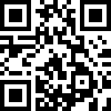 https://imna.ir/x7HcG