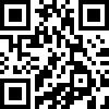 https://imna.ir/xbhXR