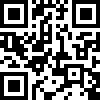 https://imna.ir/x7HQp