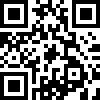 https://imna.ir/x7Gmc