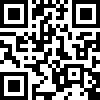 https://imna.ir/x9L8m