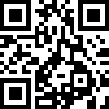 https://imna.ir/x9gmY