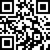 https://imna.ir/x5MN2