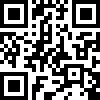 https://imna.ir/x6ZXt