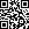 https://imna.ir/x7JSL