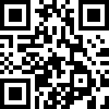https://imna.ir/x9mbP