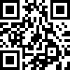 https://imna.ir/x8cyW