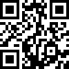 https://imna.ir/x7BYj