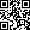 https://imna.ir/x9rJG