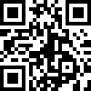 https://imna.ir/x7325