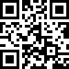 https://imna.ir/xbpwt