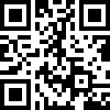 https://imna.ir/x997s
