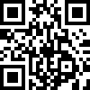 https://imna.ir/x6q7p