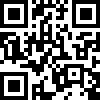 https://imna.ir/x7qHm