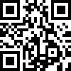 https://imna.ir/x9Xfw