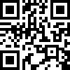 https://imna.ir/x7qbr