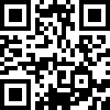 https://imna.ir/x6Mhy