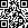 https://imna.ir/x9WxT