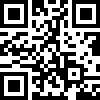 https://imna.ir/x9szL