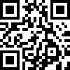 https://imna.ir/x9TYb