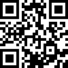 https://imna.ir/x77zN