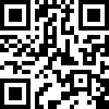 https://imna.ir/xbFfc