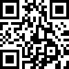 https://imna.ir/x9f5v