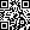 https://imna.ir/x8BPf