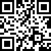 https://imna.ir/x9WWW