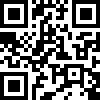 https://imna.ir/x9zbx
