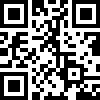 https://imna.ir/x9zSG