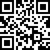 https://imna.ir/x6DGm